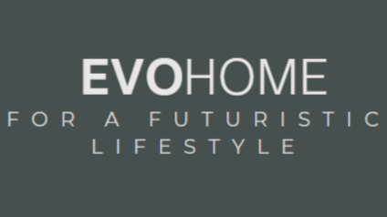 EvoHome